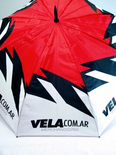 Merchandising